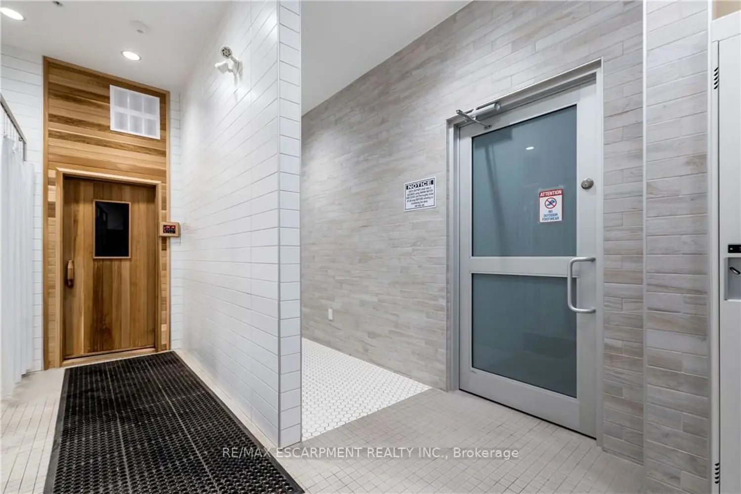 Additional image 14 of 47 Bishop Reding Trail