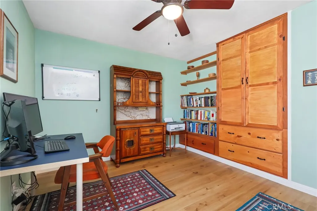 Additional image 23 of 23392 Via Jacinto, Aliso Viejo, CA 92656