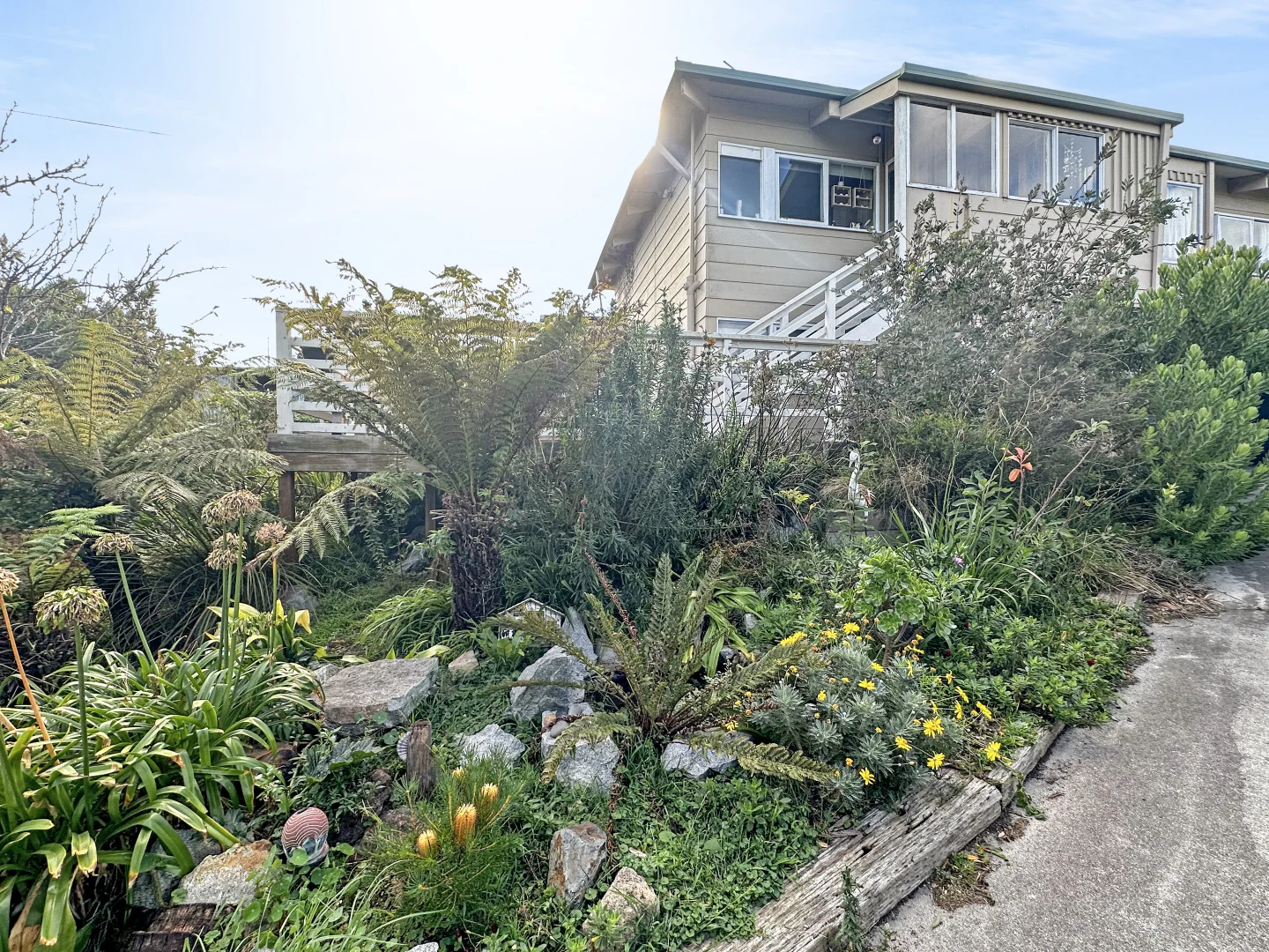 Additional image 5 of 13 Hodge Court, Stieglitz TAS 7216