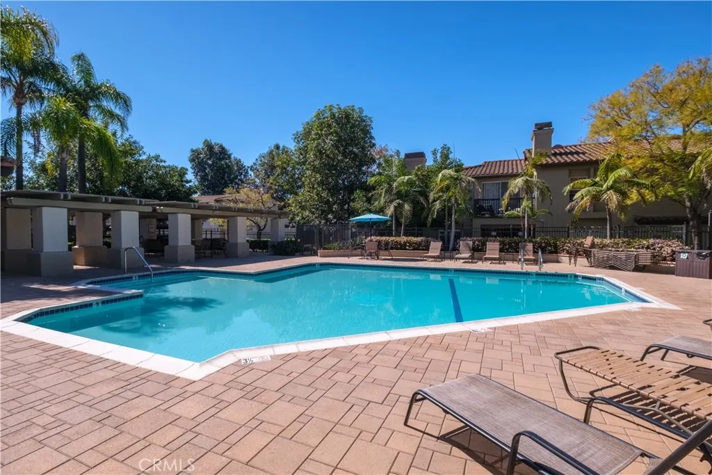 Additional image 40 of 166 Via Contento, Rancho Santa Margarita, CA 92688