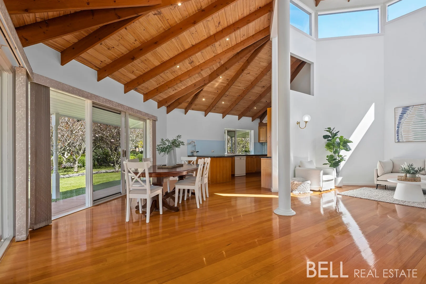 Additional image 5 of 15A Avon Road, Avonsleigh VIC 3782