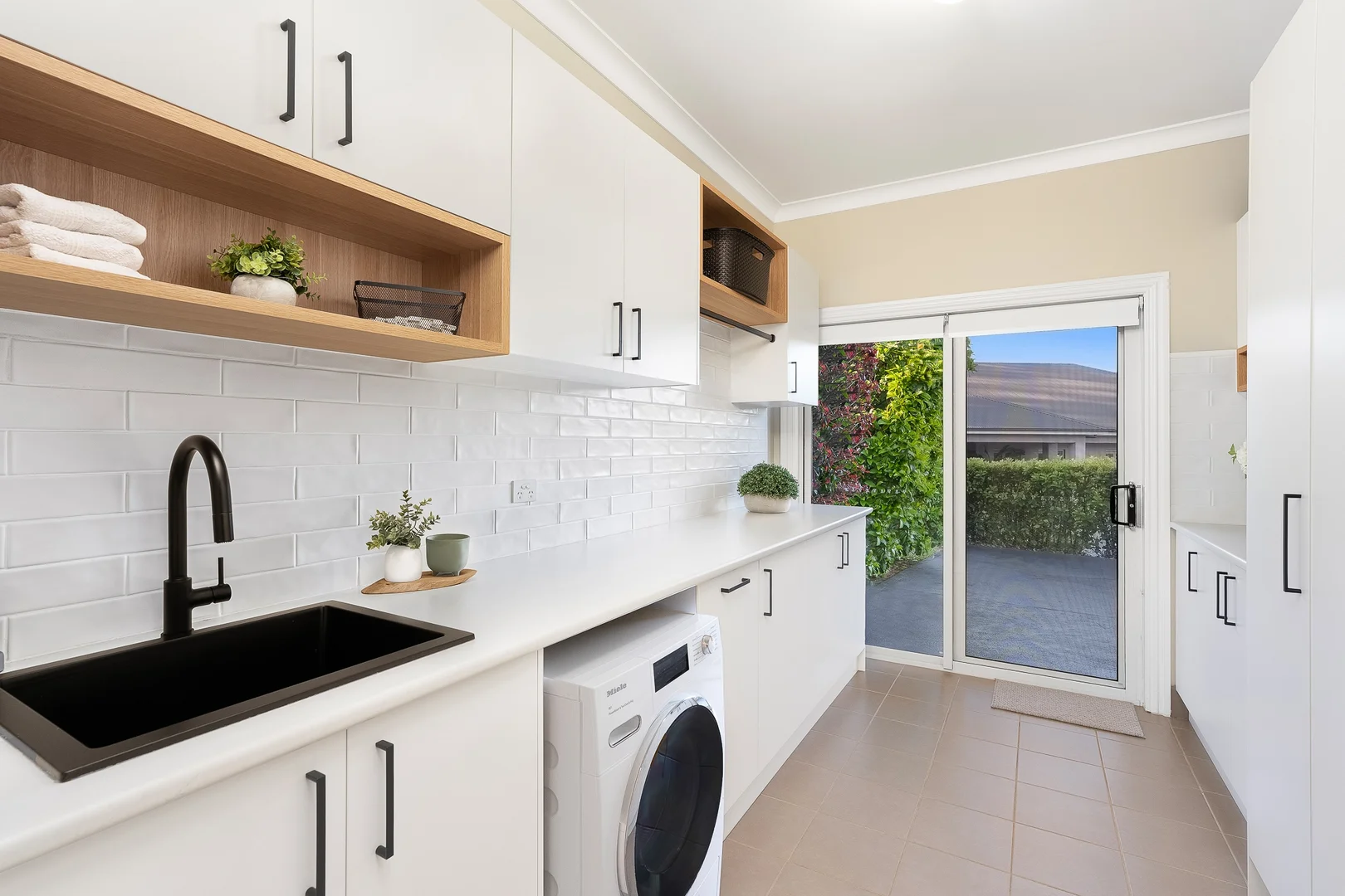 Additional image 6 of 65 Sunnyside Drive, Ellis Lane NSW 2570