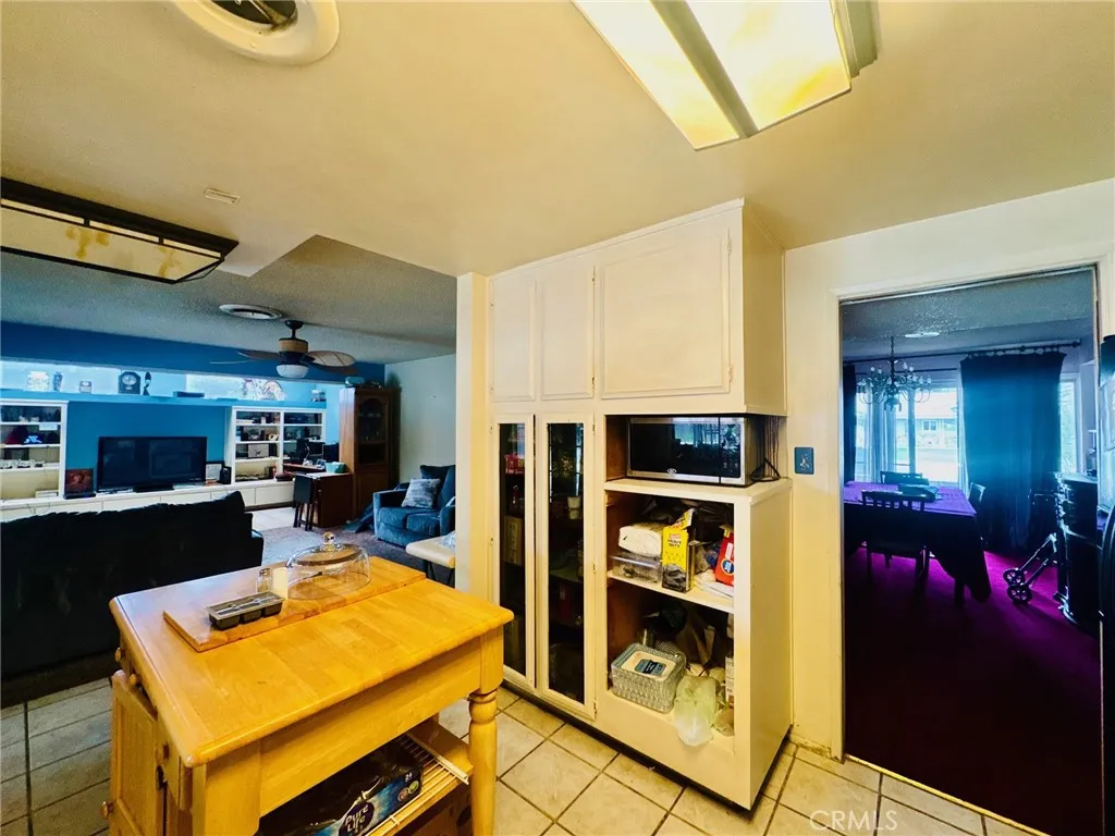 Additional image 17 of 4300 Garnsey Ln, Bakersfield, CA 93309