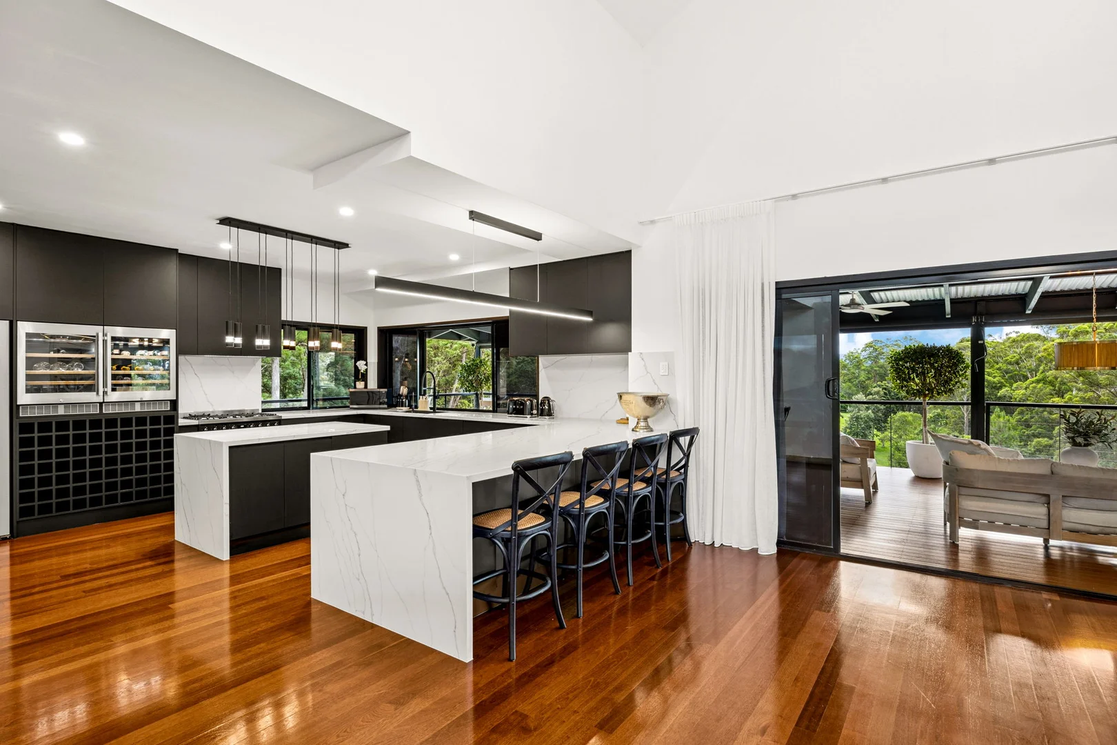 Additional image 6 of 100 Rainforest Road, Chevallum QLD 4555