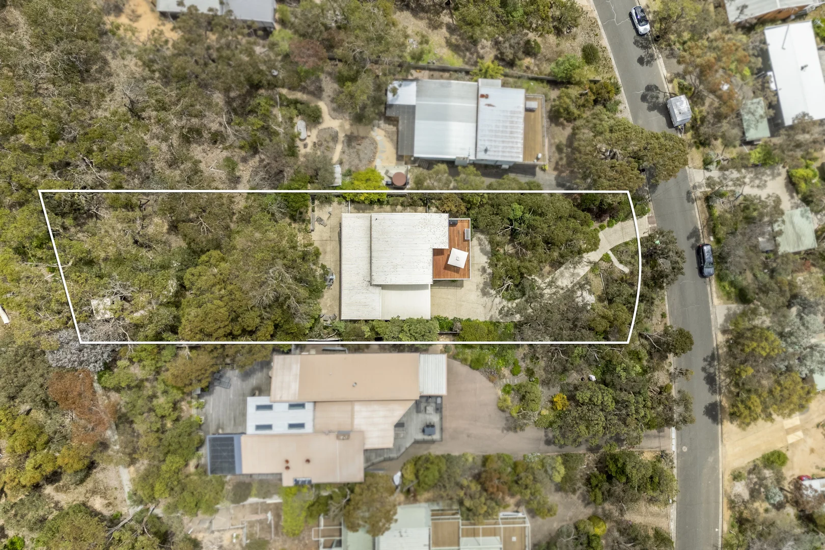 Additional image 17 of 44 Belton Street, Anglesea VIC 3230