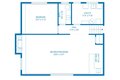Additional image 40 of 1500 E Campbell Ave, Campbell, CA, 95008
