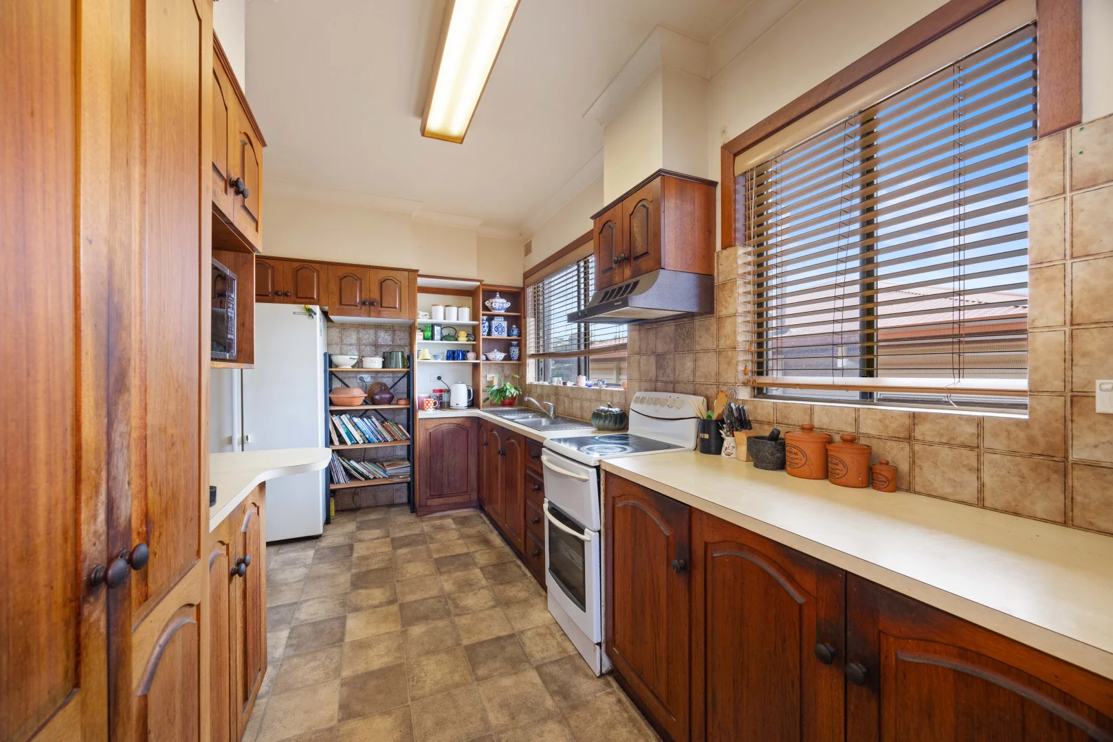 Additional image 6 of 4 Alma Street, North Haven NSW 2443