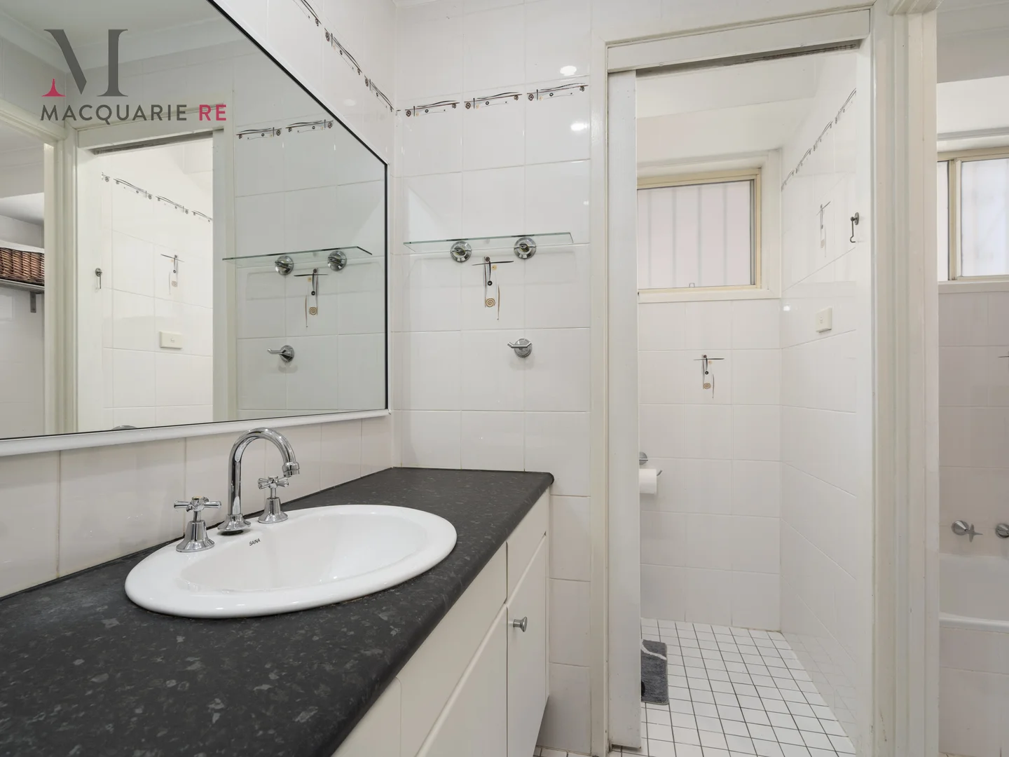 Additional image 17 of 23 Zappia Place, Edensor Park NSW 2176