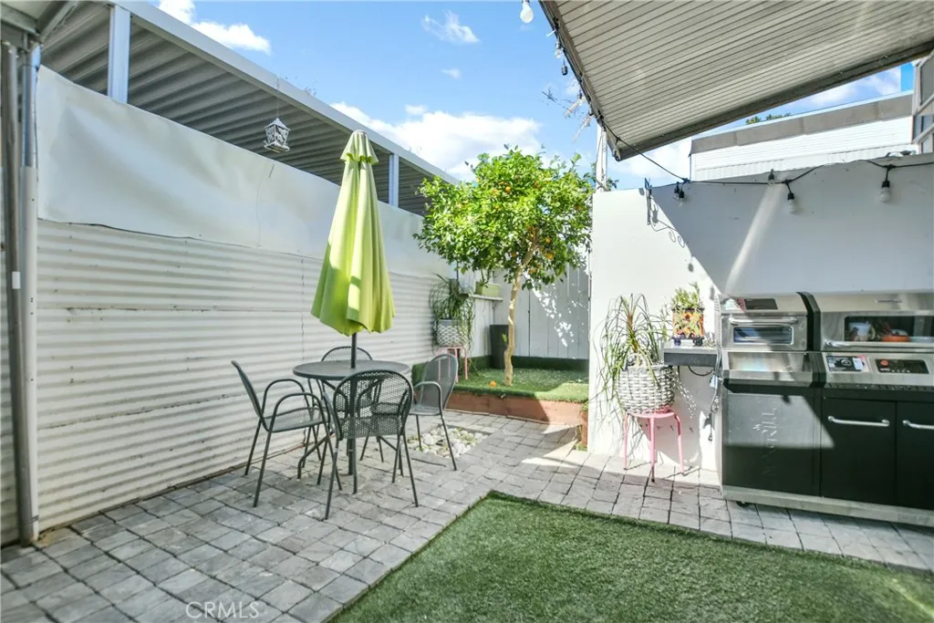 Additional image 55 of 36 Helen Avenue Unit 36, Concord, CA 94518