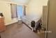 Additional image 9 of Woodland Drive, Mansfield, Nottinghamshire