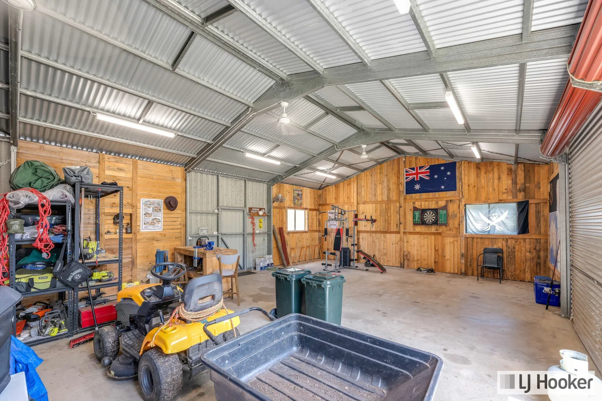 Additional image 46 of 132 Woods Road, Sharon QLD 4670