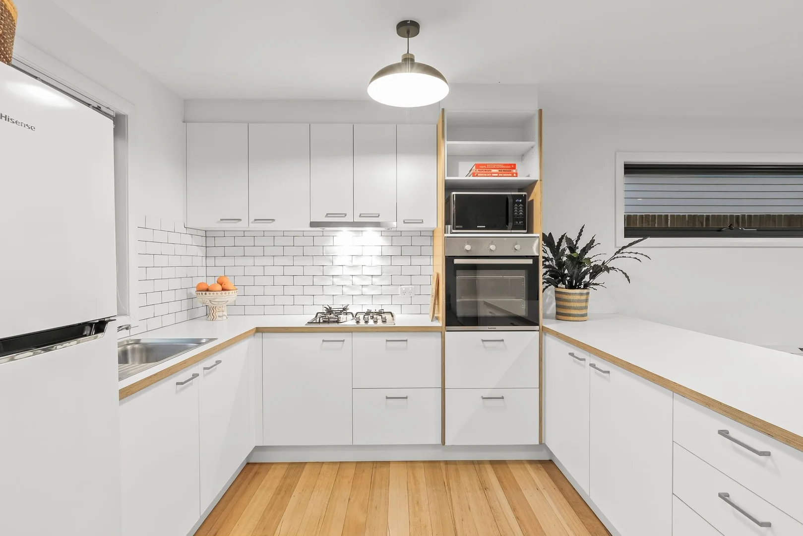 Additional image 3 of 44B Cottesloe Drive, Barwon Heads VIC 3227