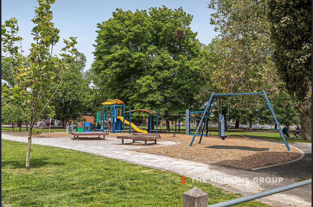 Additional image 5 of 17/180 Union Street, Brunswick West VIC 3055