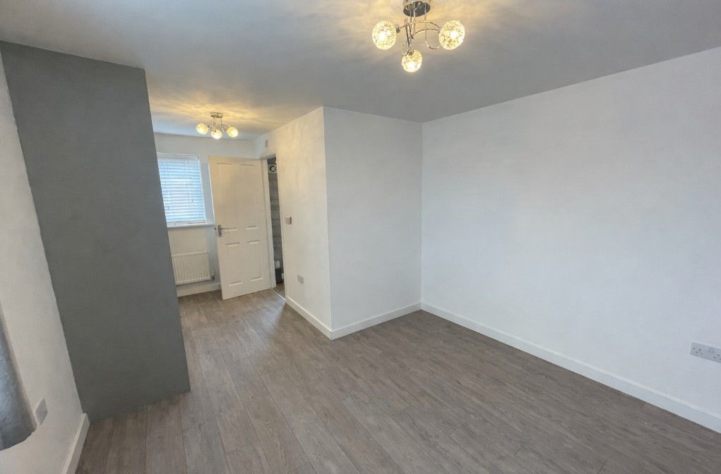 Additional image 13 of 3 bed detached house to rentMaes Y Glo, Llanelli SA14