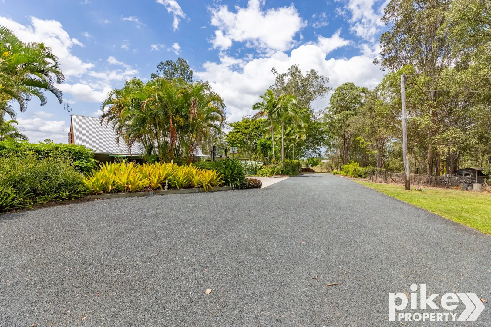 Additional image 3 of 116 W Lindsay Road, Wamuran QLD 4512