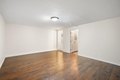 Additional image 34 of 3175 Colfax Ct, Santa Clara, CA, 95051