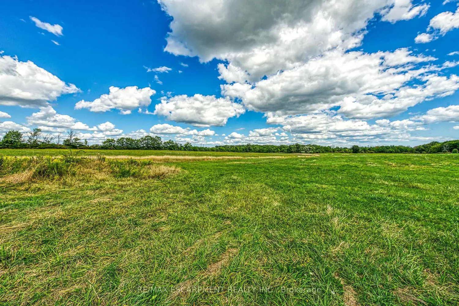 Additional image 19 of 0 Brooklin Road