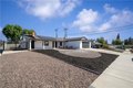 Additional image 27 of 1758 N Madera Ave, Ontario, CA, 91764