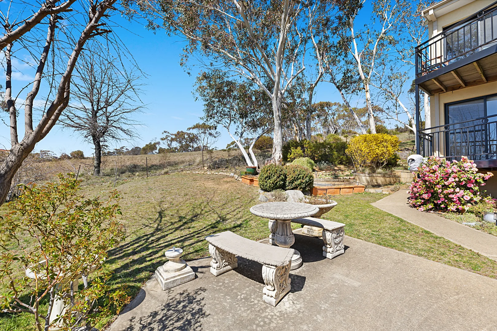 Additional image 19 of 9/23 Nettin Circuit, Jindabyne NSW 2627