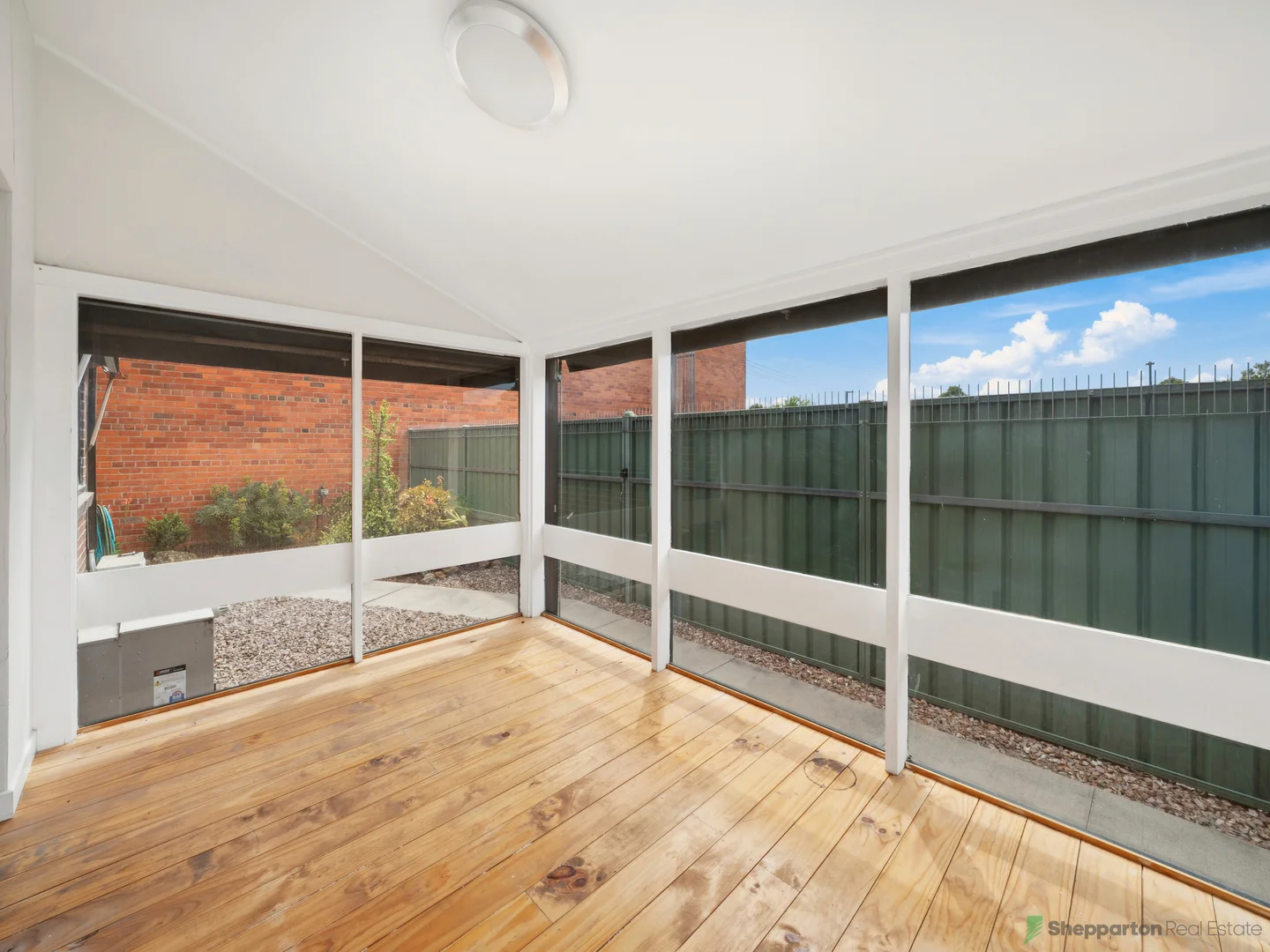 Additional image 5 of 151-155 Maude Street, Shepparton VIC 3630