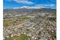Additional image 61 of 12816 Via Barcelona Rd, Yucaipa, CA, 92399