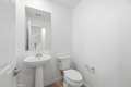 Additional image 8 of 9335 Via Azul, Pico Rivera, CA, 90660