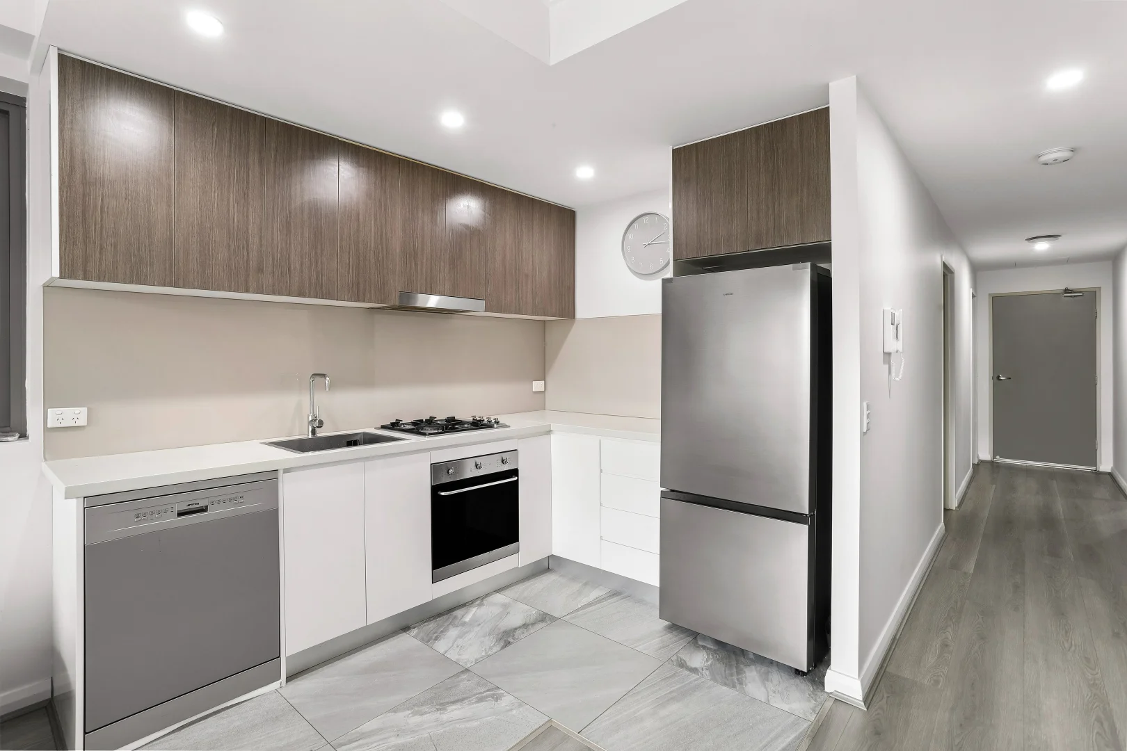 Additional image 2 of 12/1271 Botany Road, Mascot NSW 2020