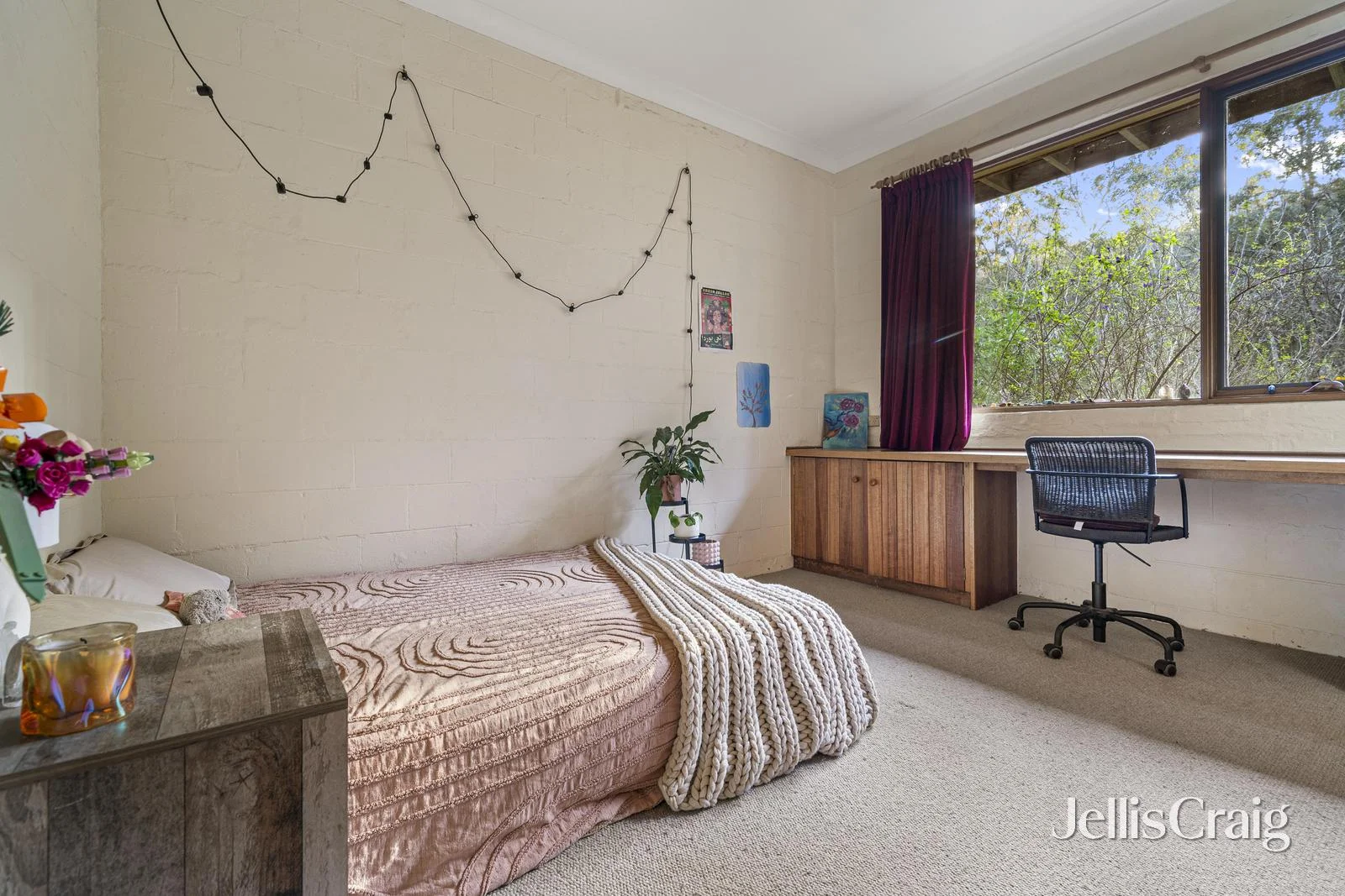 Additional image 13 of 105 Overbank Road, Eltham VIC 3095