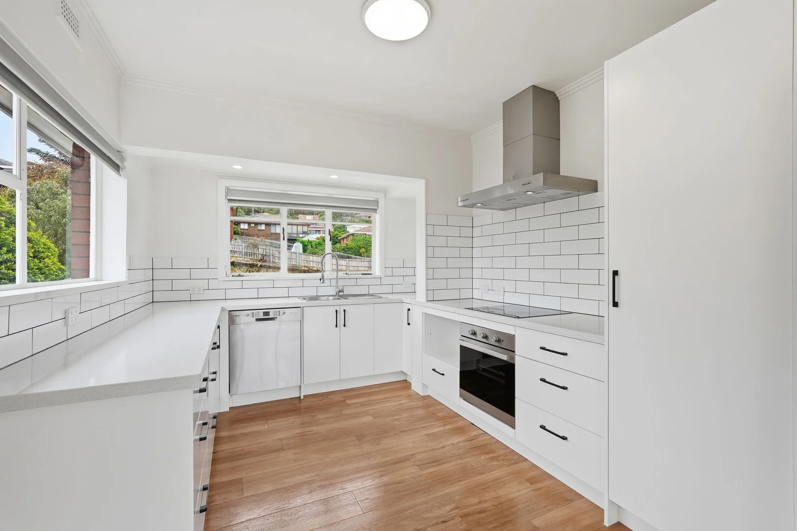 Additional image 7 of 56 East Derwent Highway, Rose Bay TAS 7015