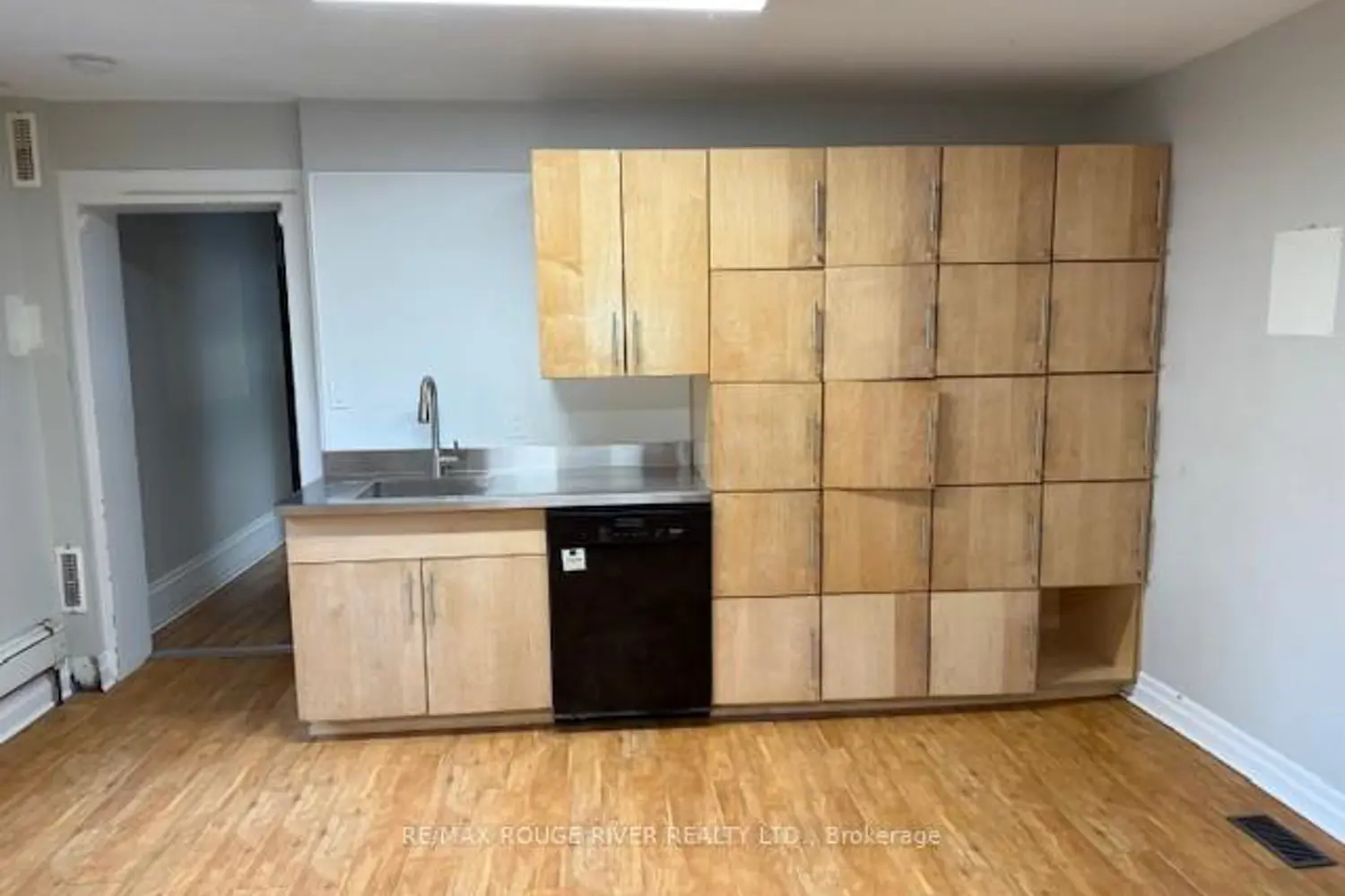 Additional image 7 of 10 Chapel Street