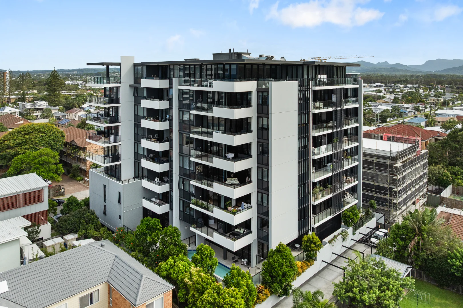 Additional image 22 of 203/3-7 Twenty Fourth Avenue, Palm Beach QLD 4221