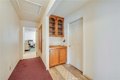 Additional image 26 of 1176 W Mabel Ave, Monterey Park, CA, 91754