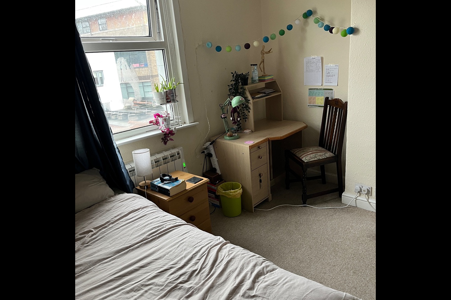 Additional image 7 of Room in a Shared Flat, Cheltenham Road, BS6, N1 7GU