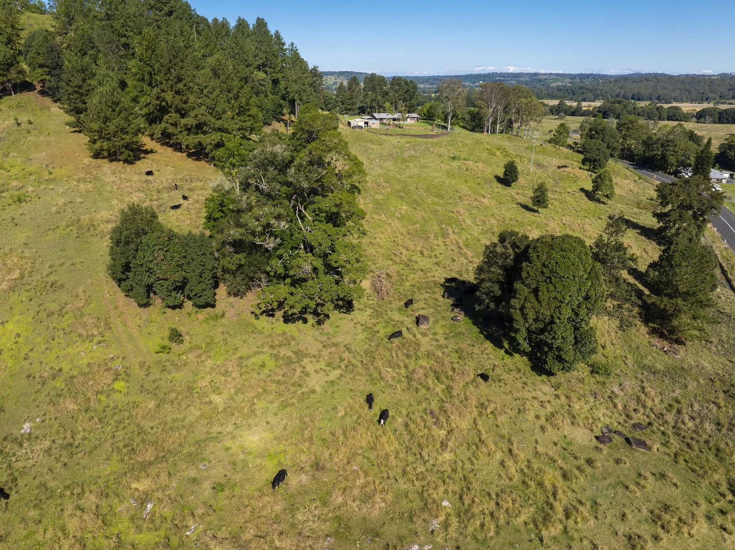 Additional image 35 of 1122 Nimbin Road, Koonorigan NSW 2480