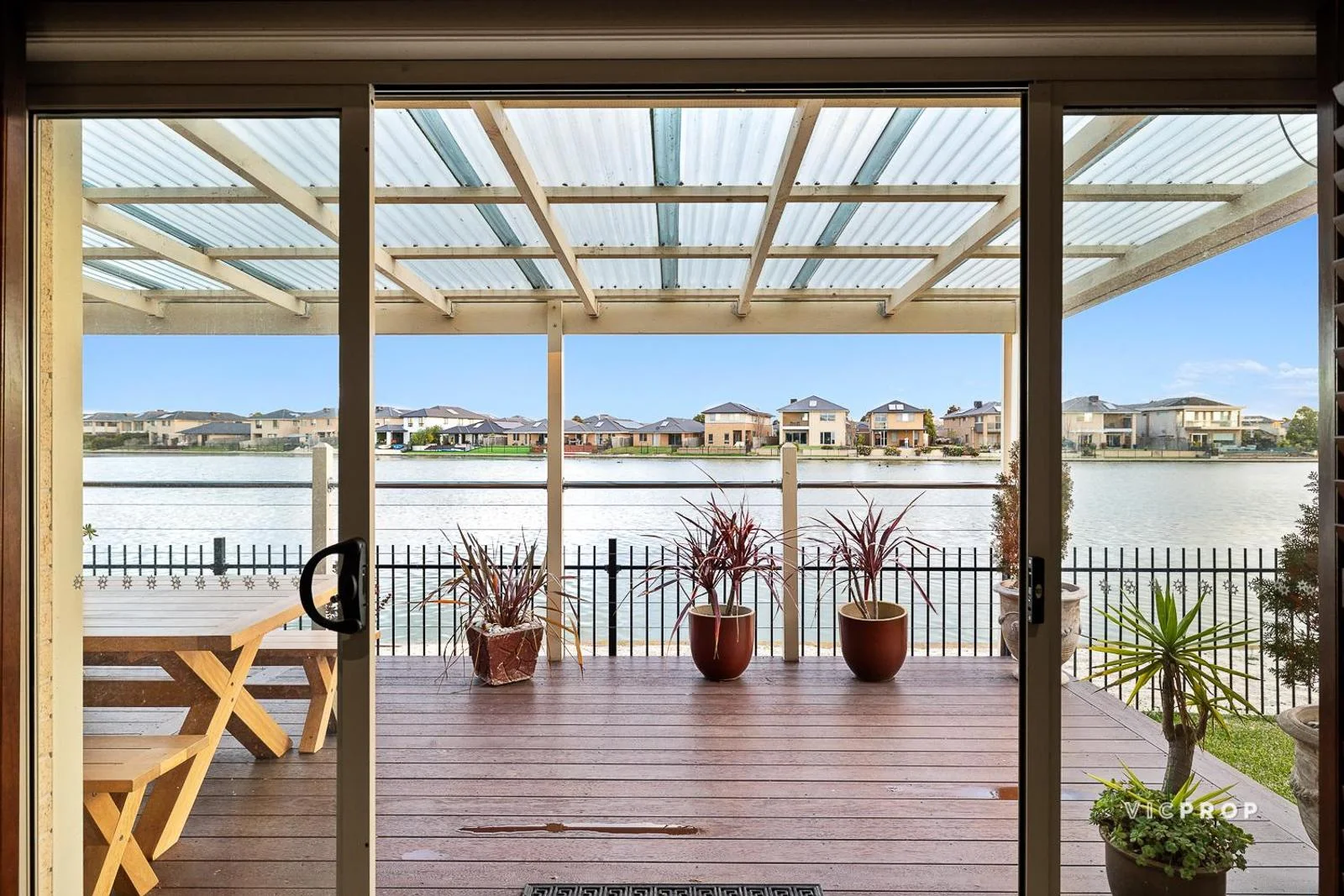 Additional image 16 of 29 Seaview Point, Sanctuary Lakes VIC 3030