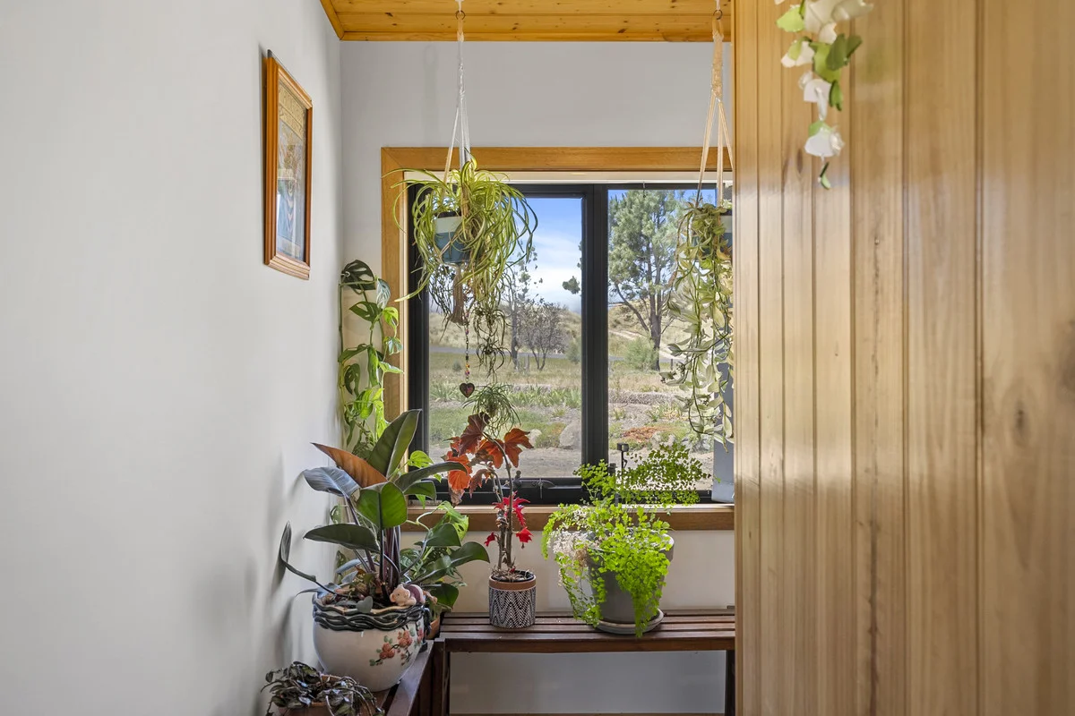 Additional image 16 of 1019 Dolphin Sands Road, Dolphin Sands TAS 7190