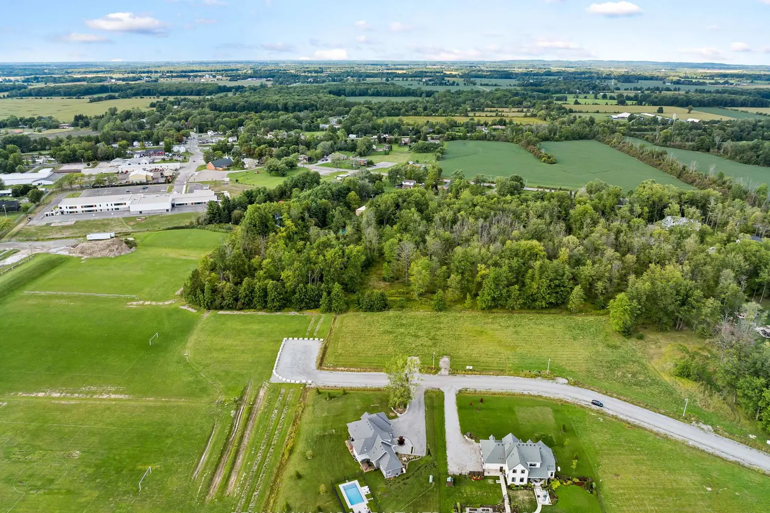 Additional image 10 of 31810 Jacob Lane