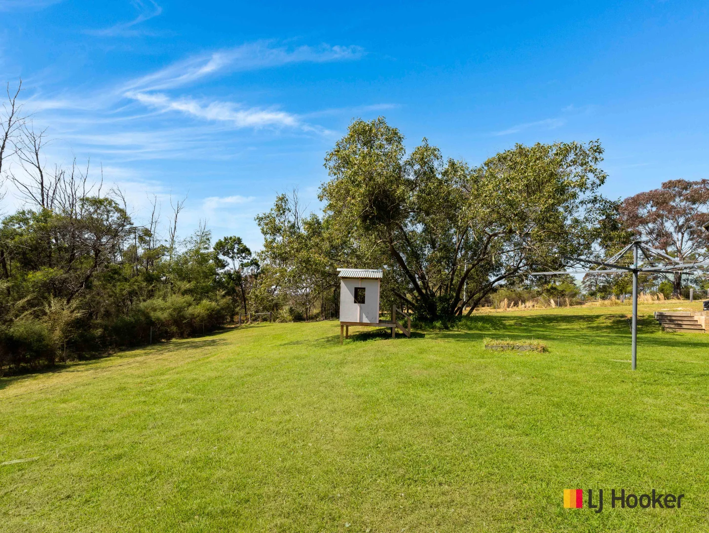 Additional image 16 of 1053-1055 Princes Highway, Mogo NSW 2536