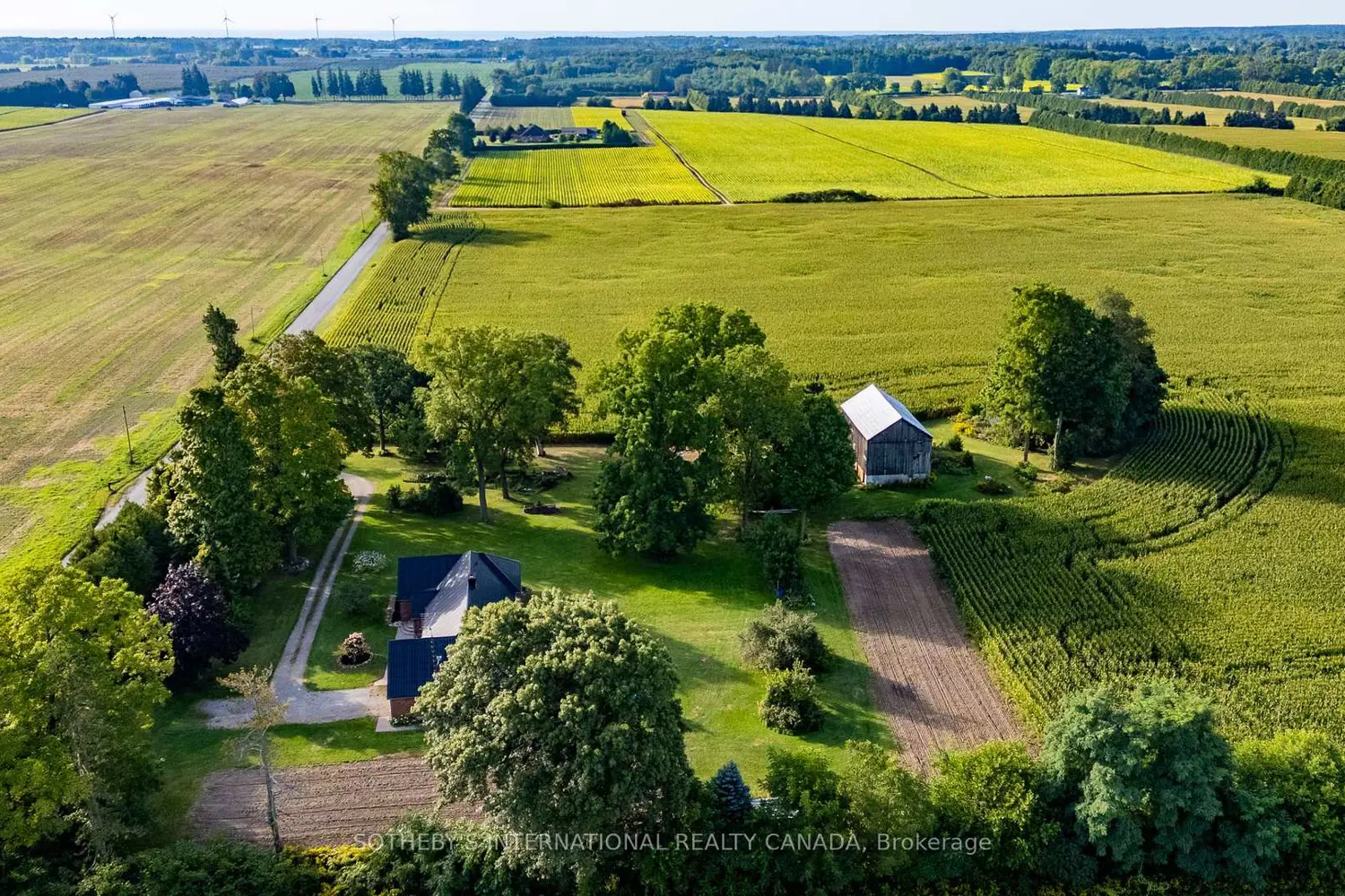 Additional image 2 of 54 Ryerse Road