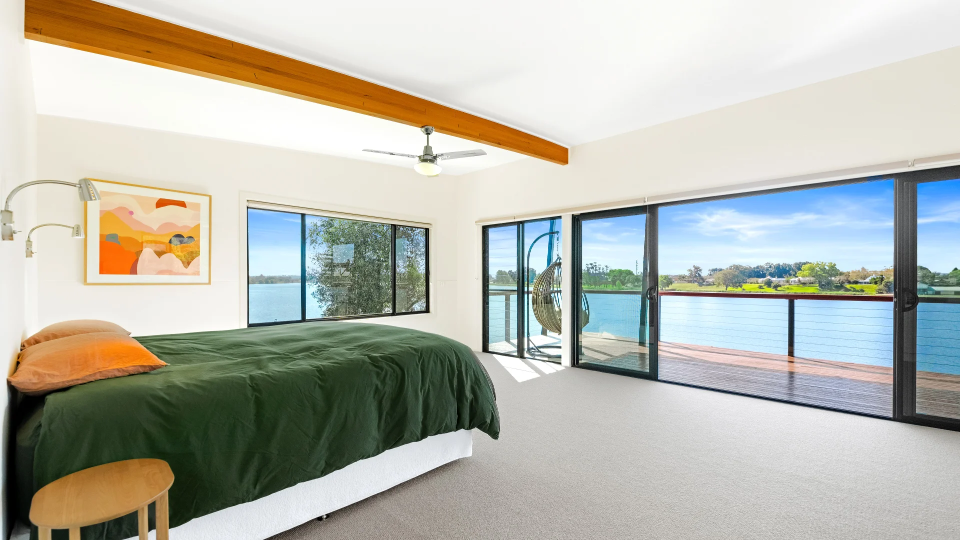 Additional image 24 of 13 Riverside Drive, South Grafton NSW 2460