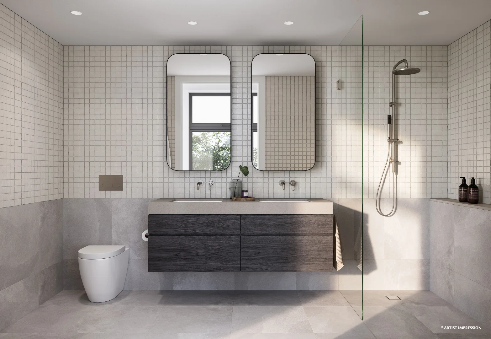 Additional image 7 of Ivanhoe VIC 3079