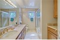 Additional image 17 of 5821 Blueberry St, Yorba Linda, CA, 92886