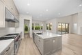 Additional image 12 of 237 Pinnacle, Irvine, CA, 92602