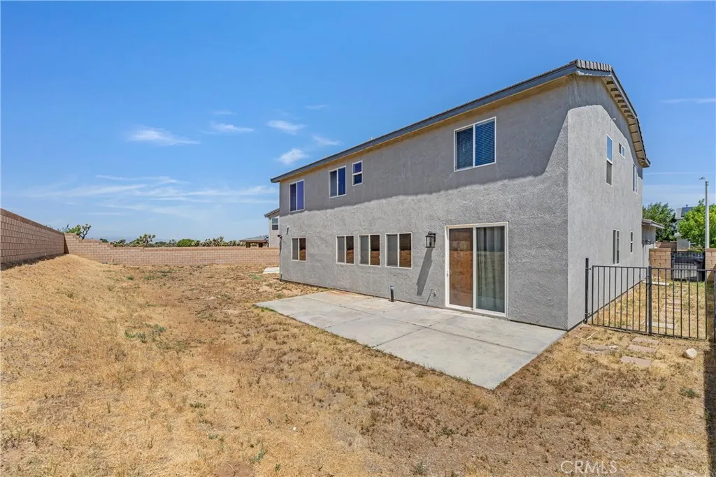 Additional image 59 of 4614 stillmeadow Lane, Lancaster, CA 93536