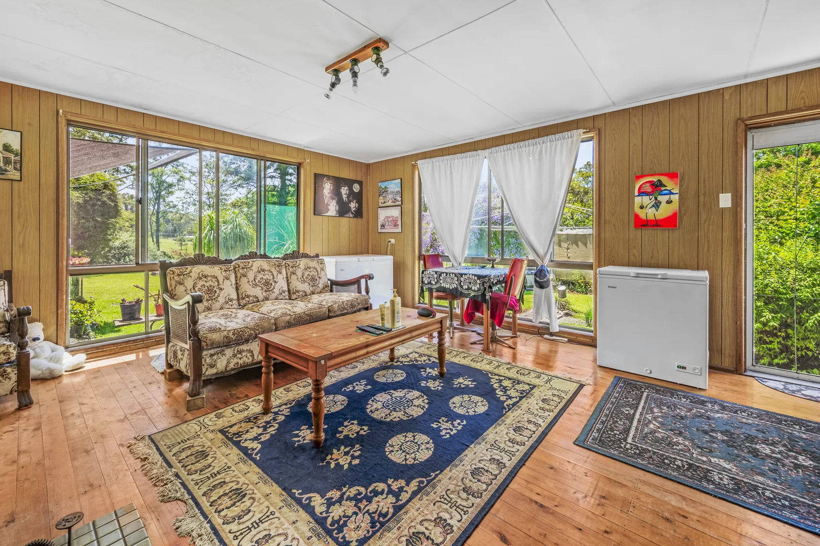 Additional image 12 of 3201 Wallanbah Road, Dyers Crossing NSW 2429