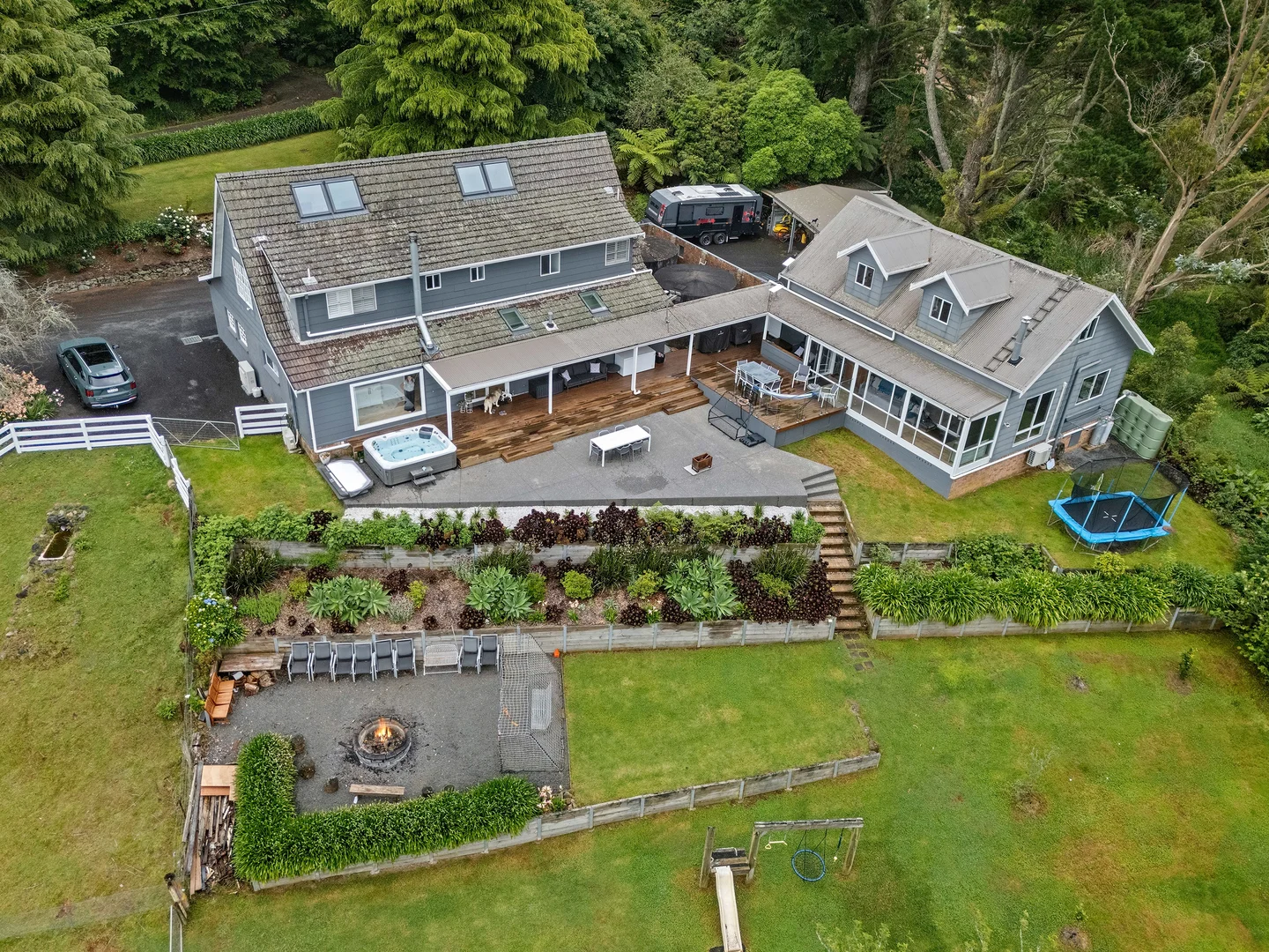 Additional image 3 of 72 McGuinness Drive, Mount Murray NSW 2577