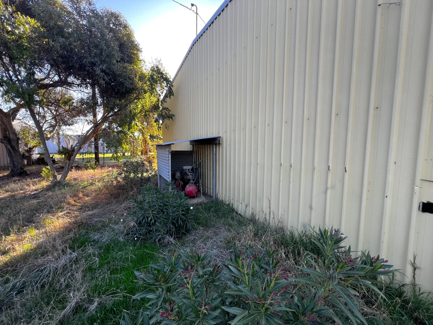 Additional image 20 of 18934 Riverina Highway, Blighty NSW 2713