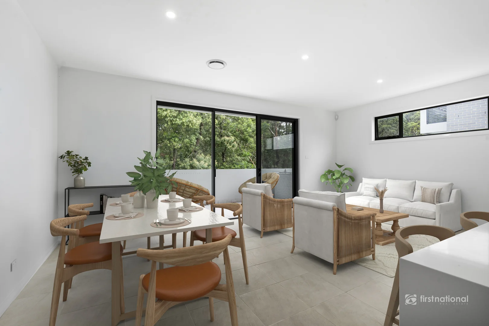 Additional image 5 of 5/2 Dolphin Point Road, Burrill Lake NSW 2539