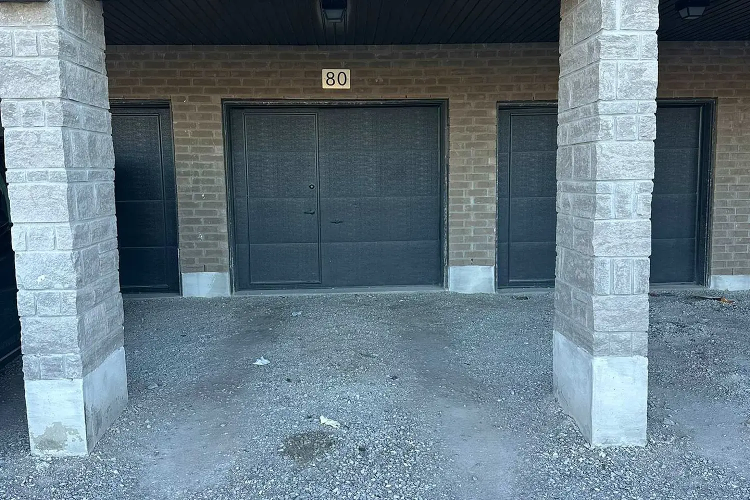 Additional image 14 of 80 Appletree Lane