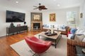 Additional image 12 of 29116 N West Hills Dr, Valencia, CA, 91354